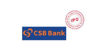 CSB-Bank