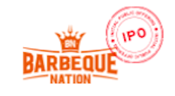 bbq-nation