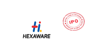 hexaware