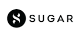 sugar