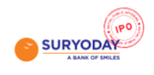 suryoday