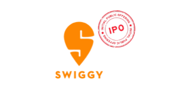 swiggy