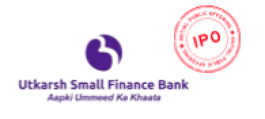 utkarsh-bank