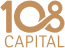 108-capital-logo